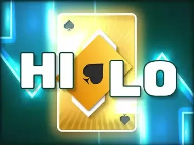 777 Cherry Casino screenshot