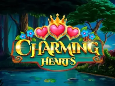 777 Cherry Casino screenshot