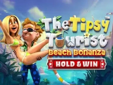 777 Cherry Casino screenshot