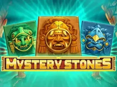 777 Cherry Casino screenshot